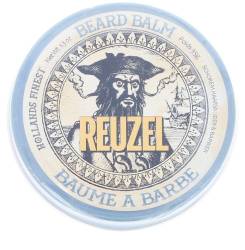 BEARD BALM 35 gr