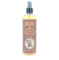 TONICO DE ASEO spray 350 ml