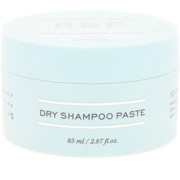 DRY champú seco Nº205 85 ml