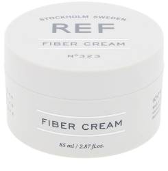 FIBER crema Nº323 85 ml