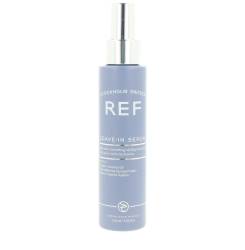 LEAVE IN serum 125 ml