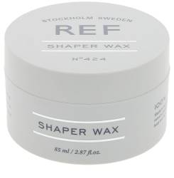 SHAPER wax Nº424 85 ml