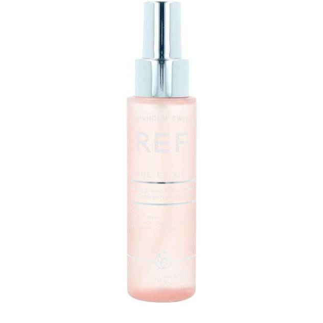 SHINE ELIXIR aceite 80 ml