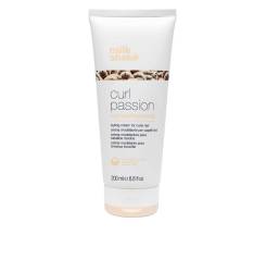 CURL PASSION perfectionist 200 ml