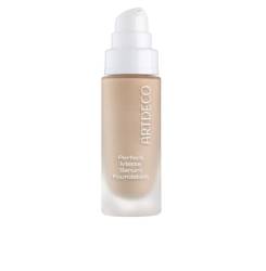 Fond de ten cu textura tip ser Artdeco PERFECT MATT 46 sant/neutral 20 ml