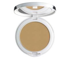 ALL IN ONE maquillaje en crema recargable #15-medium sand/neutral 11 gr