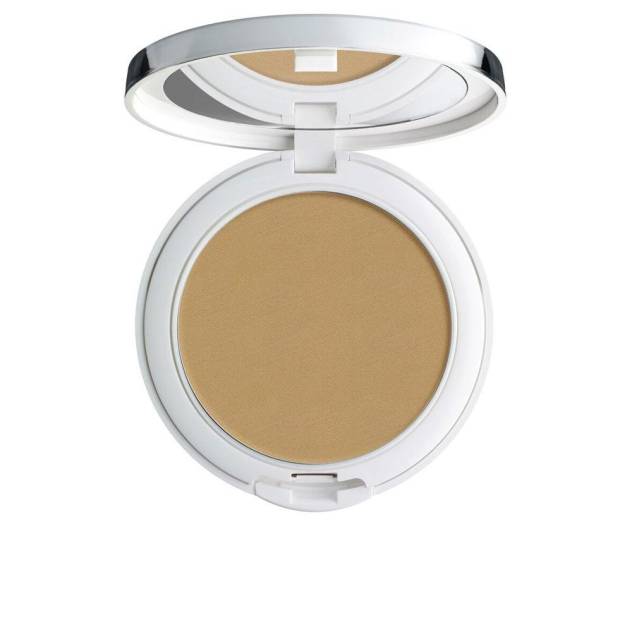 ALL IN ONE maquillaje en crema recargable #15-medium sand/neutral 11 gr
