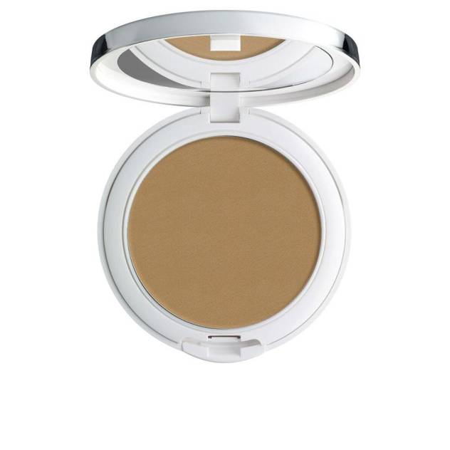 ALL IN ONE maquillaje en crema recargable #20-deep honey/cool 11 gr ALL IN ONE maquillaje en crema recargable #20-deep honey/cool 11 gr