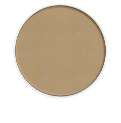 ALL IN ONE base de maquillaje en crema refill #10-cashmere/cool 11 gr