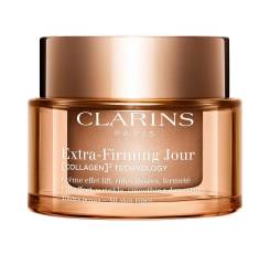 EXTRA FIRMING crema día todo tipo de pieles 50 ml