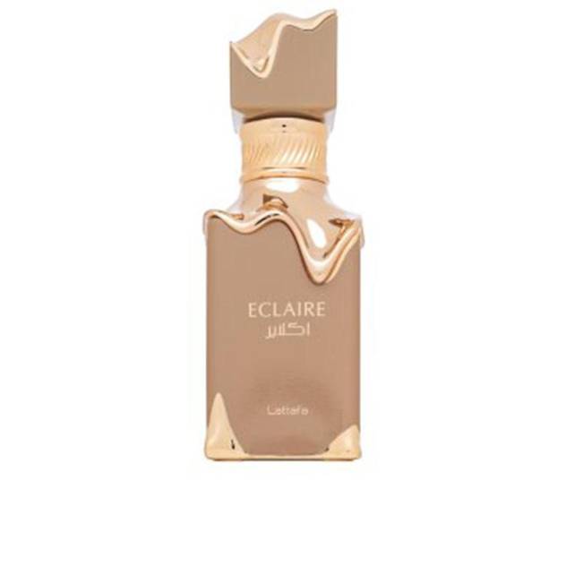 PERFUME ECLAIRE edp vapo 100 ml