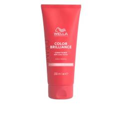 INVIGO COLOR BRILLIANCE Acondicionador Protector de Color Cabellos finos o normal 200 ml
