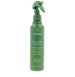 BE CURLY style-prep 200 ml
