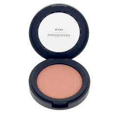 Fard de obraz cu textura fina bareMinerals GEN NUDE #that peach tho 6 g