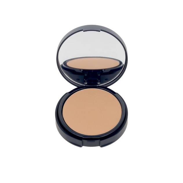 Pudra compacta matifianta pentru fixare bareMinerals ORIGINAL MINERAL VEIL #sheer tan 9 g Pudra compacta matifianta pentru fixare bareMinerals ORIGINAL MINERAL VEIL #sheer tan 9 g