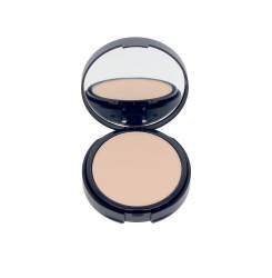 BAREPRO 24HR base de maquillaje en polvo perfeccionadora de la piel #15-Fair Warm 8 gr