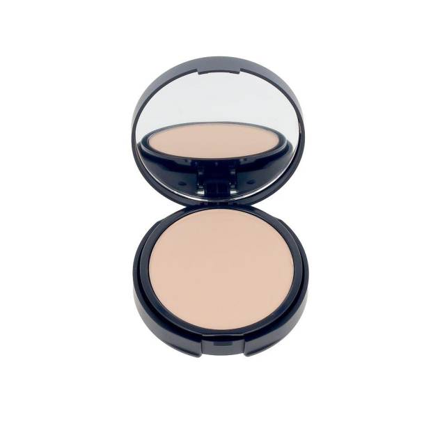 BAREPRO 24HR base de maquillaje en polvo perfeccionadora de la piel #15-Fair Warm 8 gr
