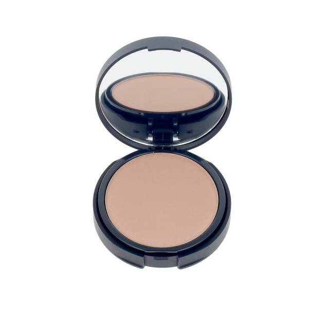 Fond de ten compact cu finisaj mat bareMinerals BAREPRO 24HR #35 medium cool 8 g Fond de ten compact cu finisaj mat bareMinerals BAREPRO 24HR #35 medium cool 8 g
