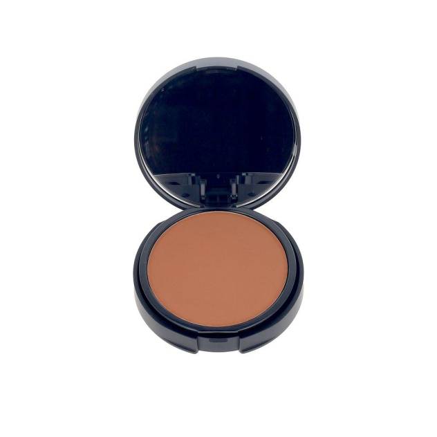Fond de ten compact cu finisaj mat bareMinerals BAREPRO 24HR #55 cool 8 g Fond de ten compact cu finisaj mat bareMinerals BAREPRO 24HR #55 cool 8 g