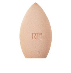 MAKEUPSAVER esponja de maquillaje 1 u