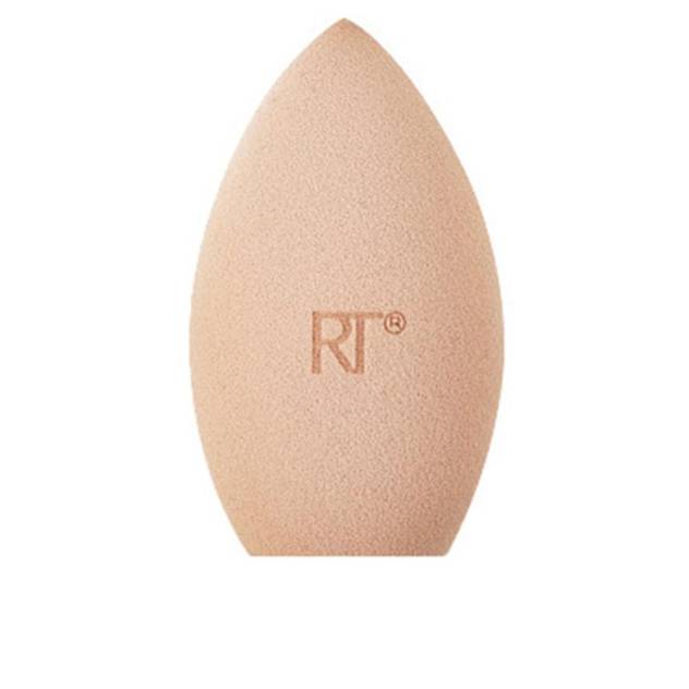 MAKEUPSAVER esponja de maquillaje 1 u