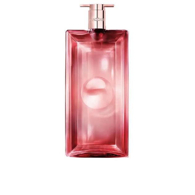 IDÔLE POWER edp intense vapo 100 ml