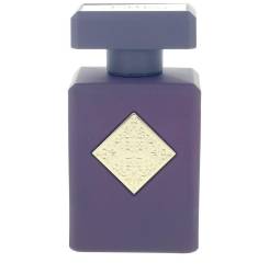 NARCOTIC DELIGHT edp vapo 90 ml