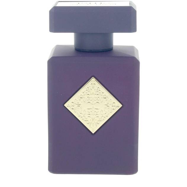 NARCOTIC DELIGHT edp vapo 90 ml
