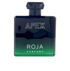 APEX edp vapo 100 ml