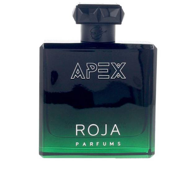 APEX edp vapo 100 ml