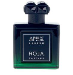 APEX edp vapo 50 ml