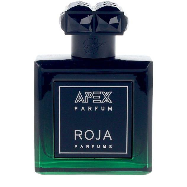 APEX edp vapo 50 ml APEX edp vapo 50 ml
