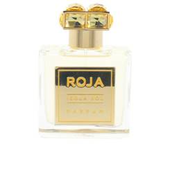ISOLA SOL PARFUM edp vapo 50 ml