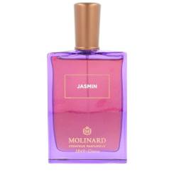 JASMIN edp vapo 75 ml