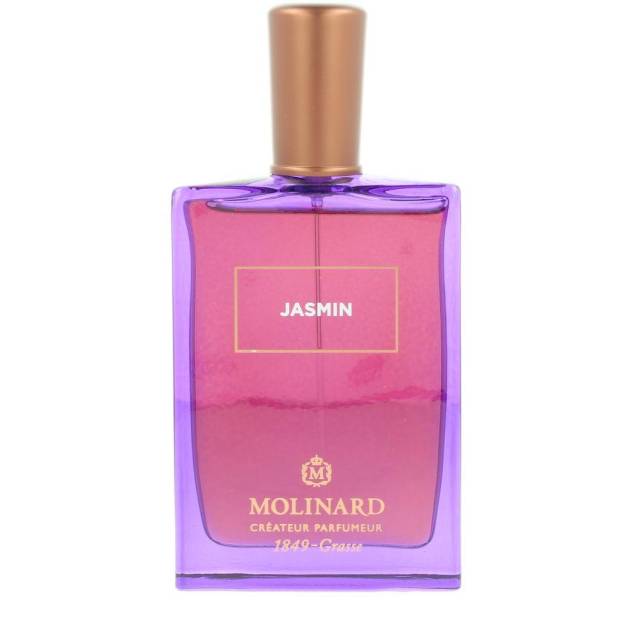 JASMIN edp vapo 75 ml