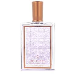 MM edp vapo 75 ml