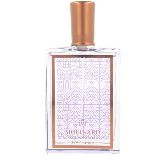 MM edp vapo 75 ml