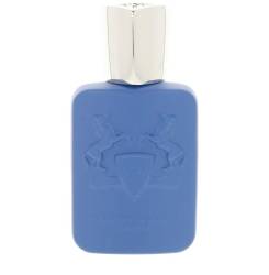 PERCIVAL edp vapo 75 ml