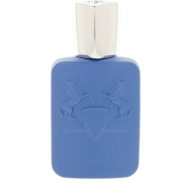 PERCIVAL edp vapo 75 ml PERCIVAL edp vapo 75 ml