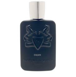 OAJAN edp vapo 125 ml