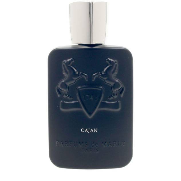 OAJAN edp vapo 125 ml