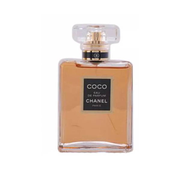 COCO eau de parfum vaporizador 50 ml COCO eau de parfum vaporizador 50 ml