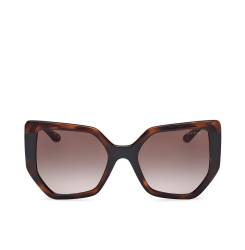 GU00154 52F 55 mm
