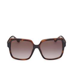 GUESS GU00157 52F 57 mm