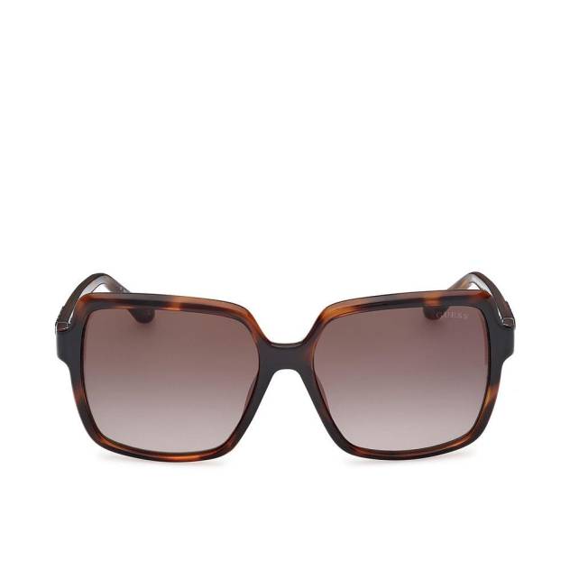 GUESS GU00157 52F 57 mm