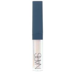 MINI RADIANT CREAMY corrector #Vainilla 1,4 ml