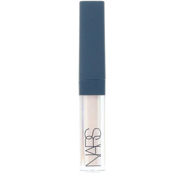 MINI RADIANT CREAMY corrector #Vainilla 1,4 ml