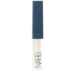 MINI RADIANT CREAMY corrector #Chantilly 1,4 ml