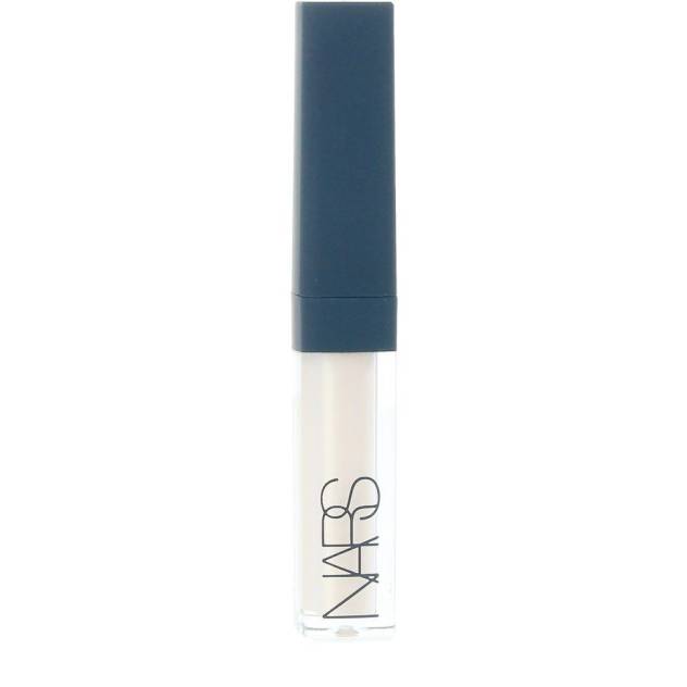 MINI RADIANT CREAMY corrector #Chantilly 1,4 ml