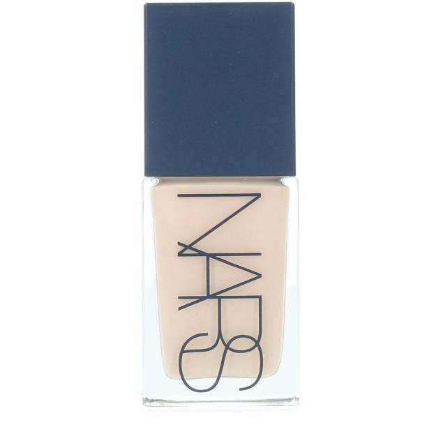 LIGHT REFLECTING ADVANCE SKINCARE fondo fluido #Deauville 30 ml